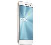 Smartfon ASUS ZenFone 3 ZE520KL 3GB/32GB (biały)
