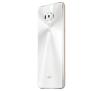 Smartfon ASUS ZenFone 3 ZE520KL 3GB/32GB (biały)