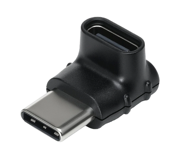 DJI Mic Series Mobile USB-C do USB-C