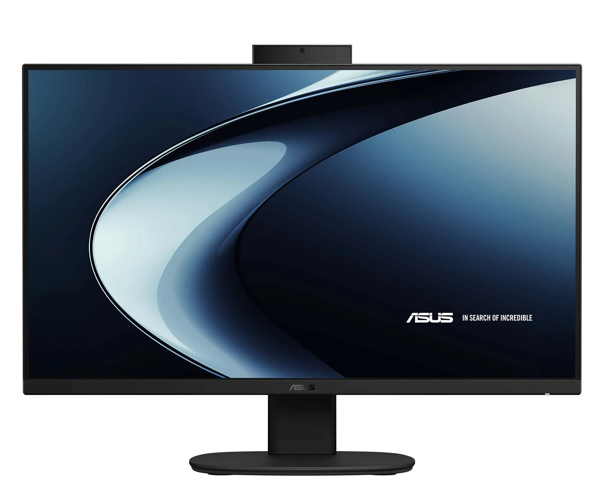 Komputer ASUS V400 V470VAK-BPE070W Core 5 210H 27" 16GB RAM 512GB Dysk SSD Win11 Czarny