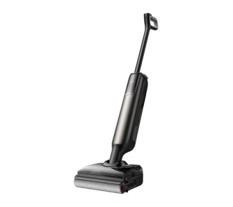 Odkurzacz pionowy Mova M50 Wet and Dry Vacuum 46min Funkcja mycia
