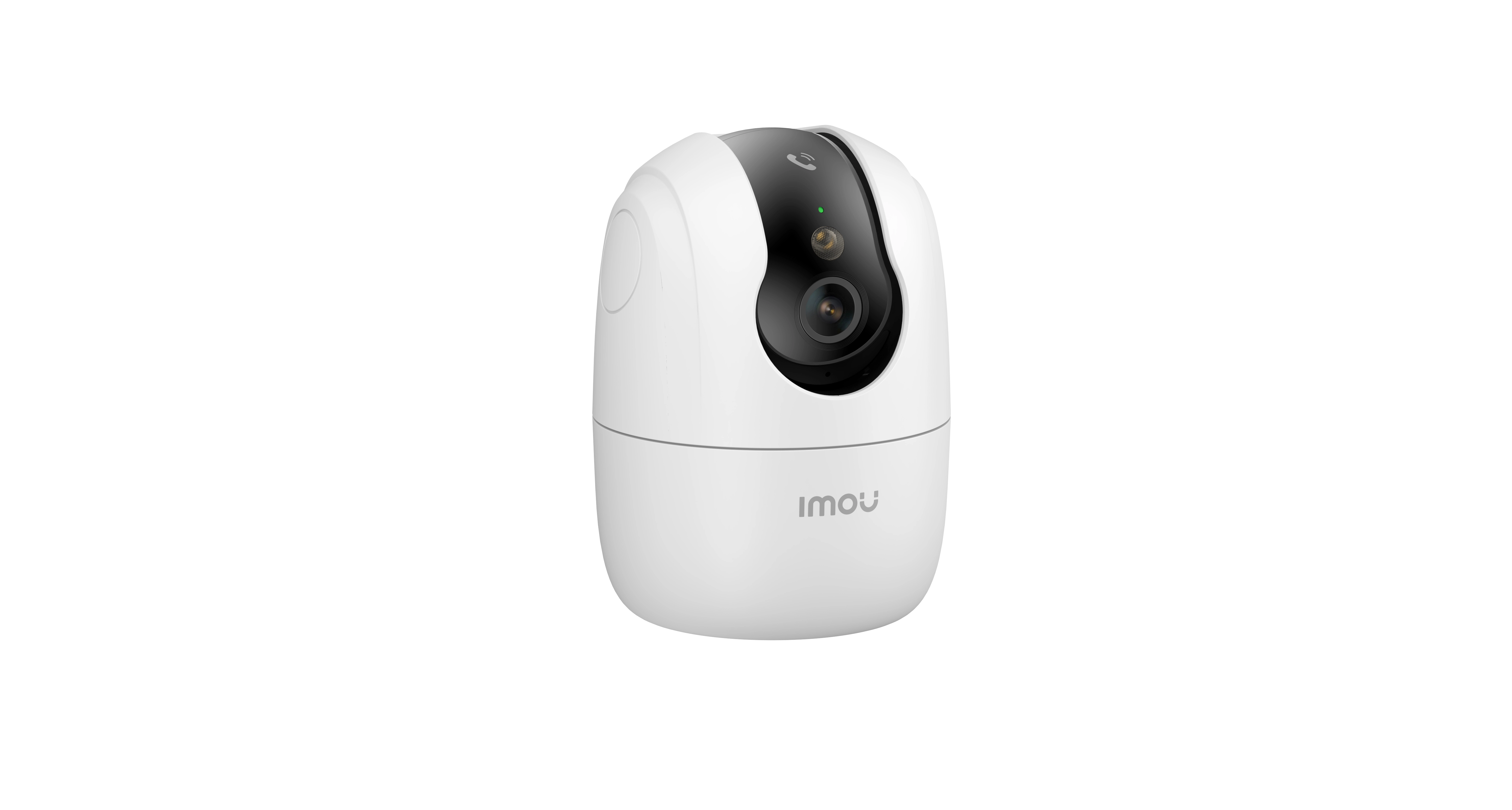 Kamera Imou Ranger 2C Pro 5MP