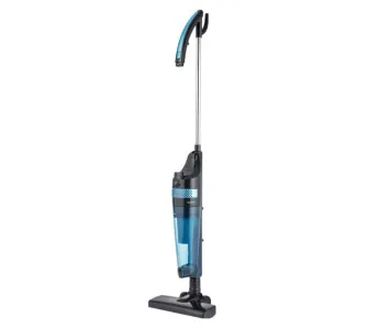 Odkurzacz pionowy Blaupunkt VCH201