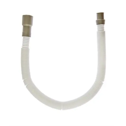 Wąż odpływowy Electrolux 7961 2m