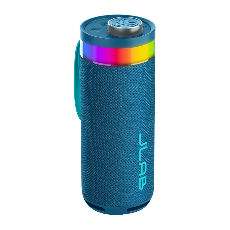 Głośnik Bluetooth JLab GO Party 10W Niebieski