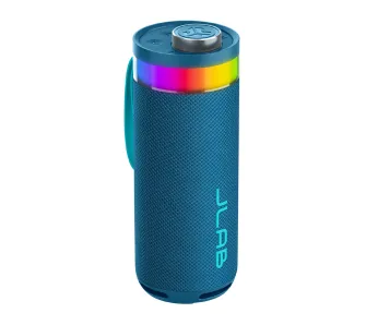 Głośnik Bluetooth JLab GO Party 10W Niebieski