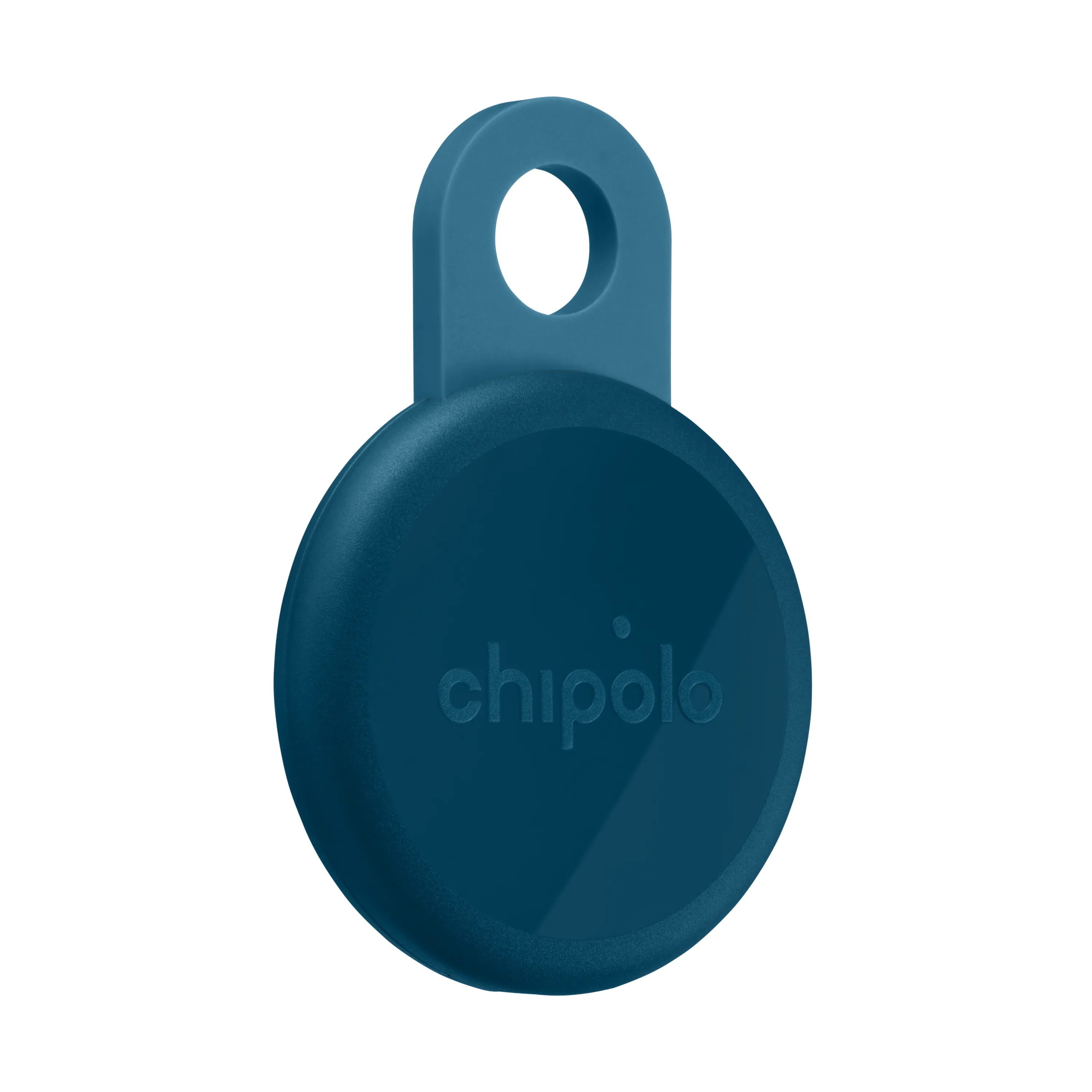 Lokalizator Chipolo LOOP Granatowy 1szt.