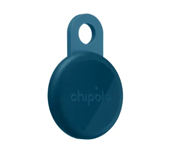 Lokalizator Chipolo LOOP Granatowy 1szt.