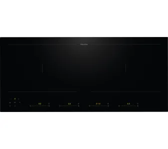 Płyta indukcyjna Miele KM 8575 FL 91,6cm