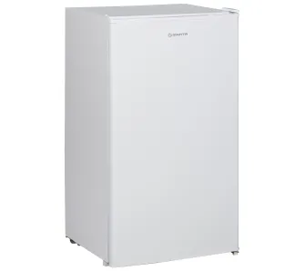 Lodówka Manta MM520PW 83cm Biały