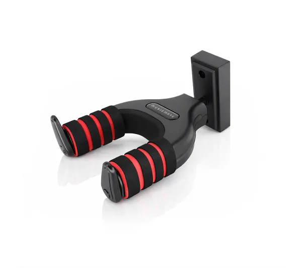 Musicmate MM-AG20 SafeHook