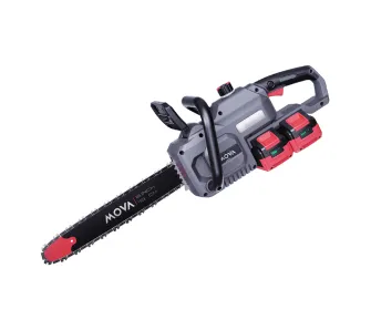 Piła akumulatorowa Mova GC416