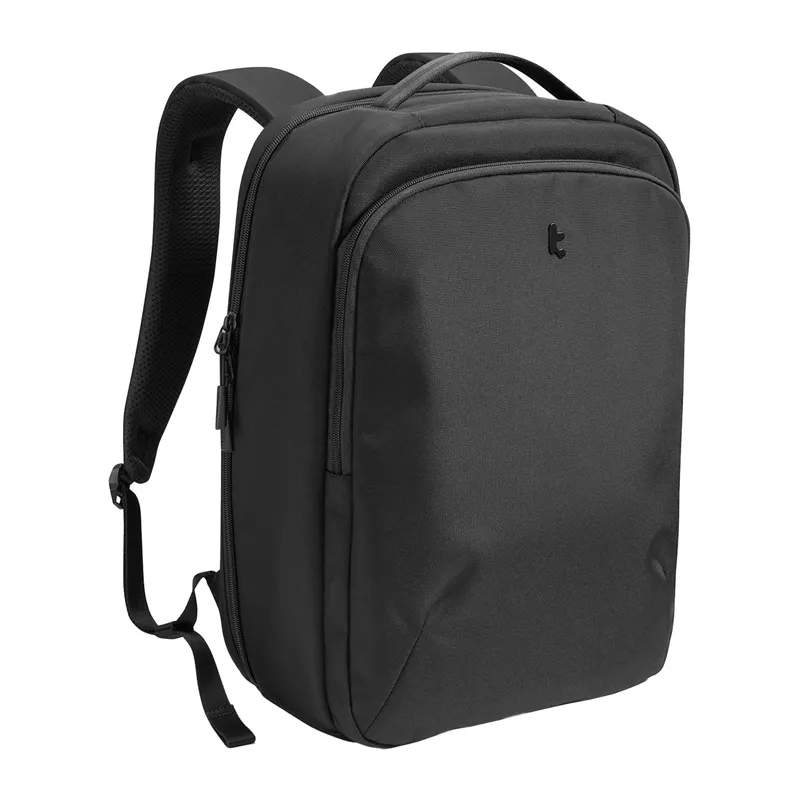 Plecak na laptopa Tomtoc Explorer-T60 16" Czarny