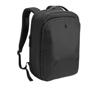 Plecak na laptopa Tomtoc Explorer-T60 16" Czarny