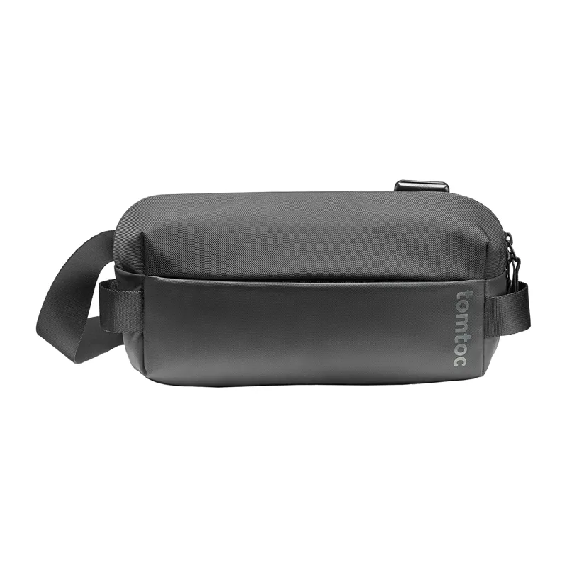 Torba Tomtoc T21S1D1