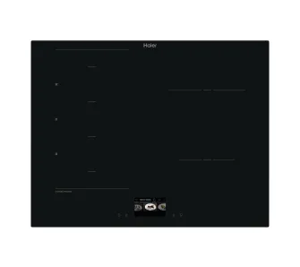 Płyta indukcyjna Haier HAMTCBP56TFTCS 65cm