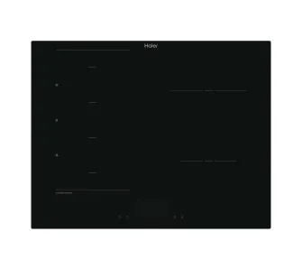 Płyta indukcyjna Haier HAMTCBP56TFTCS 65cm
