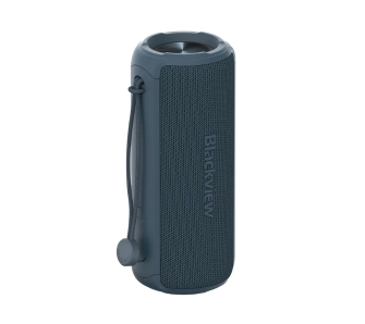 Głośnik Bluetooth Blackview AuraBass 3 16W Niebieski