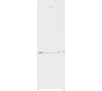 Lodówka Beko b100 B1RCSO264W 177cm Komora świeżości Biały
