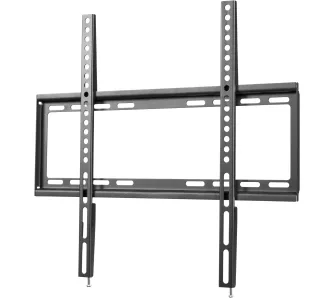 Uchwyt Schwaiger METAL BK od 32" do 75" Max 35kg
