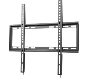 Uchwyt Schwaiger METAL BK od 32" do 75" Max 35kg