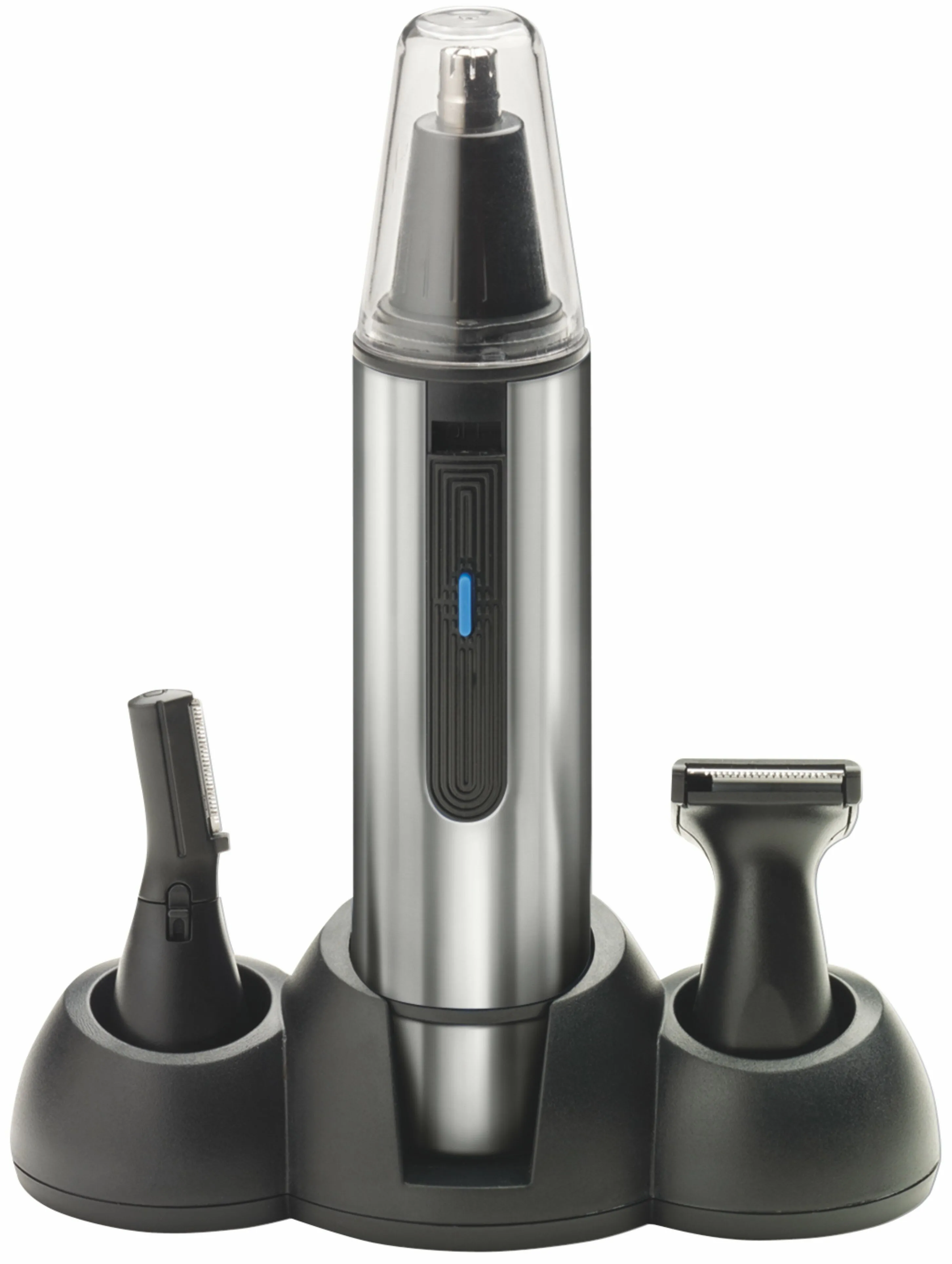 Trymer Zelmer ZNT0300 3 nasadki