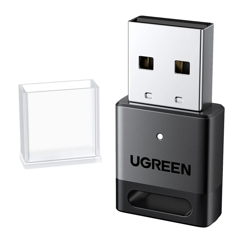 Adapter UGREEN 705073 Bluetooth 6.0