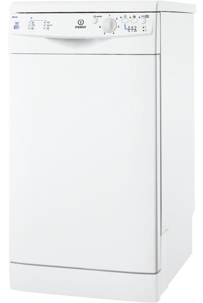 Zmywarka Indesit DSG 263