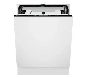 Zmywarka Electrolux 600 E62LD220T 60cm Automatyczne otwieranie drzwi Szuflada na sztućce