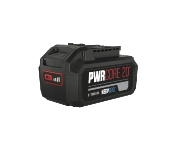 Akumulator Skil BR1E3104AA 20V 4Ah