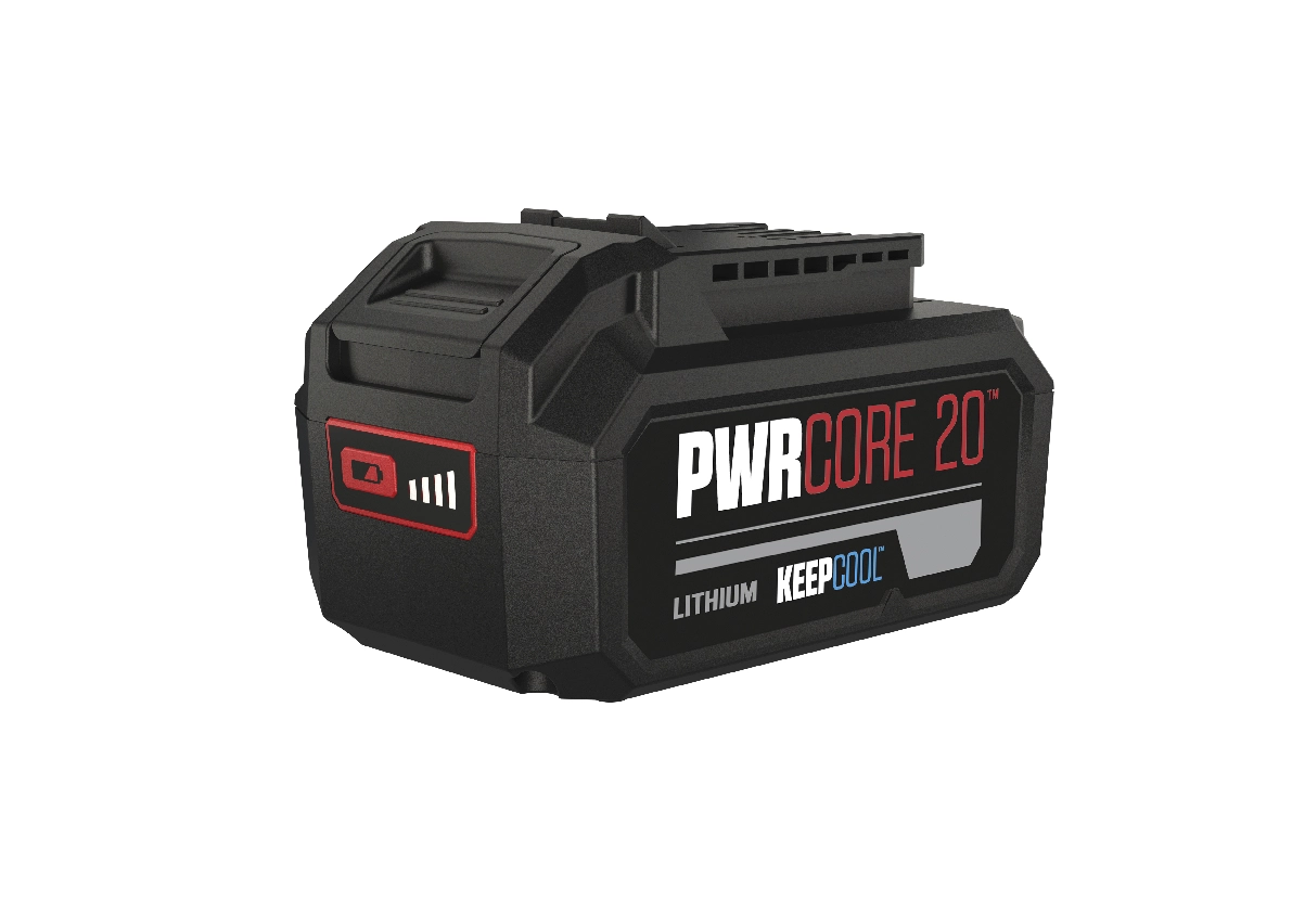 Akumulator Skil BR1E3105AA 20V 5Ah