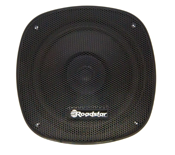 Roadstar PS-1315