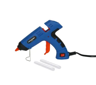 Sieciowy pistolet do klejenia Blaupunkt GG3010