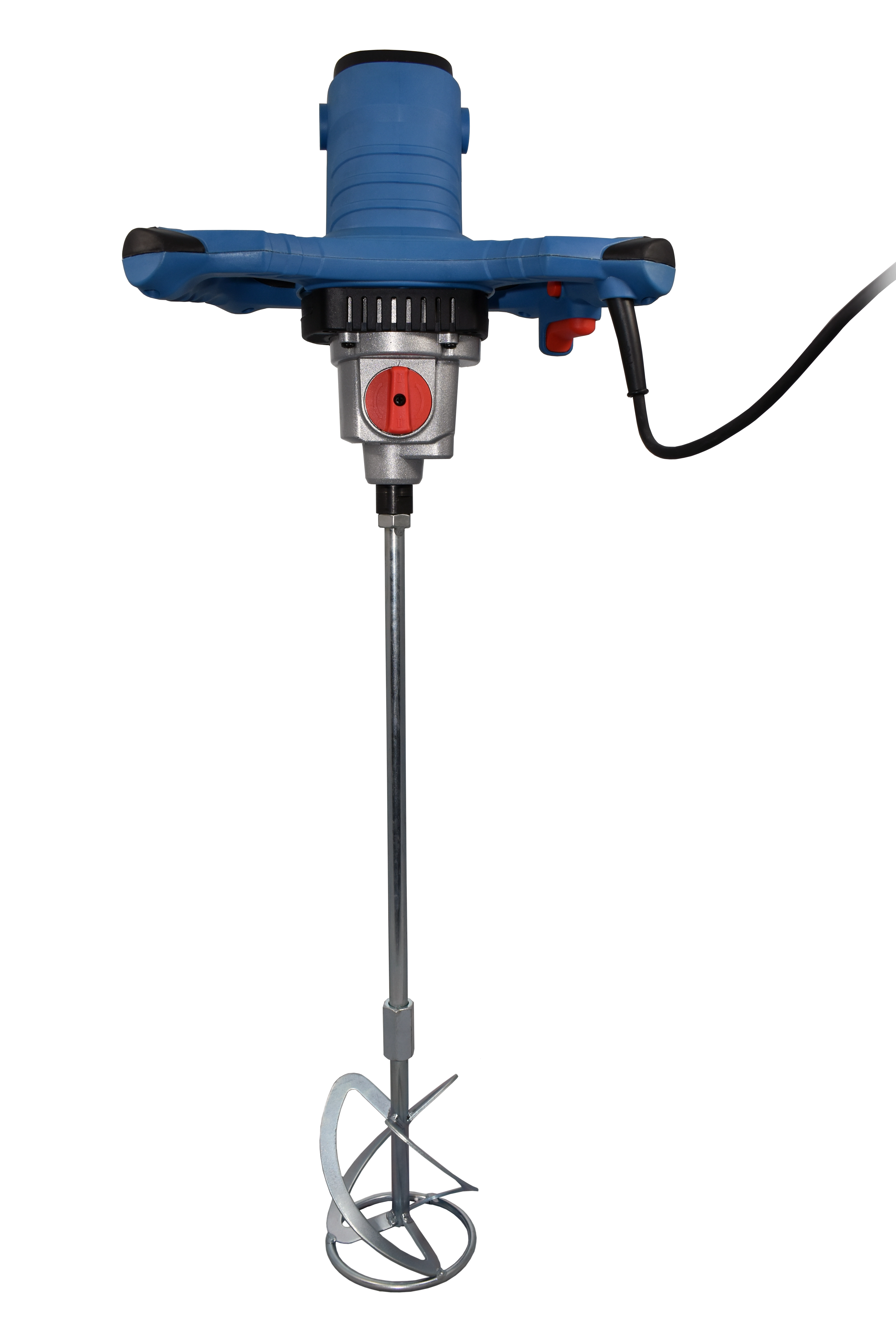 Mieszarka Blaupunkt EM5010