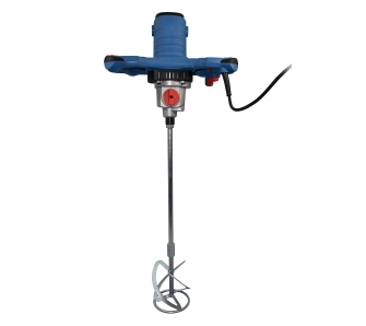 Mieszarka Blaupunkt EM5010