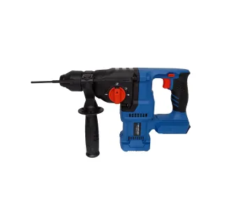 Młot udarowy Blaupunkt CH6010