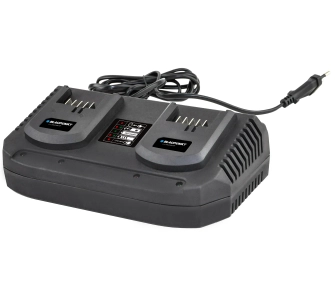 Ładowarka Blaupunkt BP1835