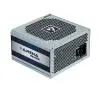 Zasilacz Chieftec GPC-700S 700W 80+