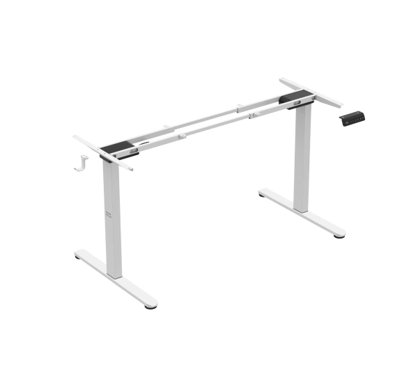 Stelaż elektryczny Xeno 4.5 White