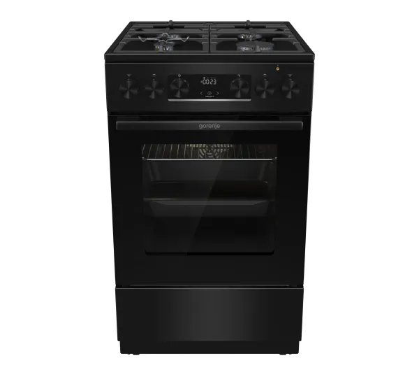 Gorenje GK5C46BF Termoobieg