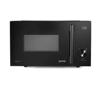 Kuchenka mikrofalowa Gorenje MO23S4B5 Grill