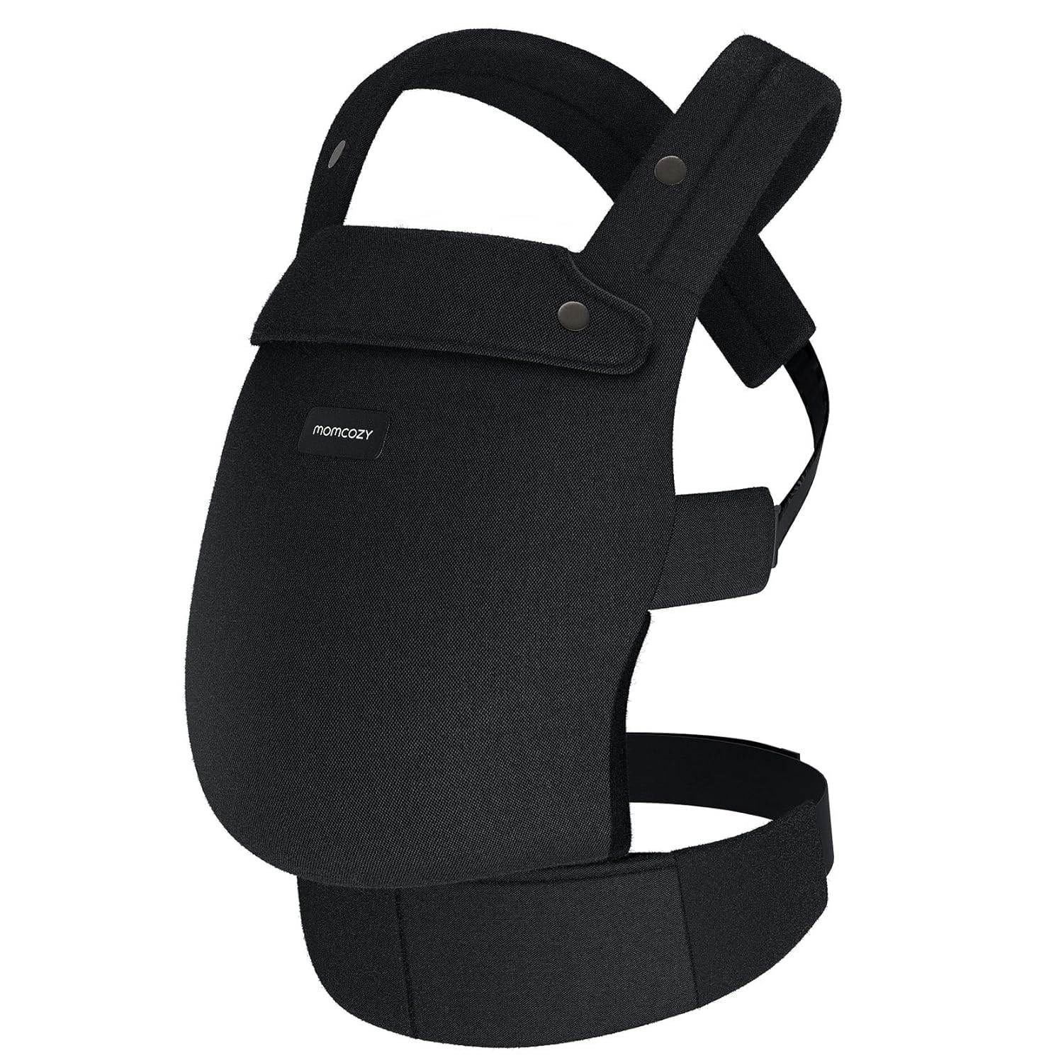 Nosidlo Momcozy BC001-BL12NB-A