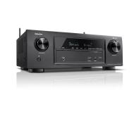 DENON AVR-X1400H AVアンプ AVR-X1400H - AVアンプ | Denon - 日本