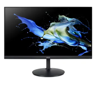 Monitor Acer CB242YP6bipr 23,8" Full HD IPS 144Hz 1ms VRB