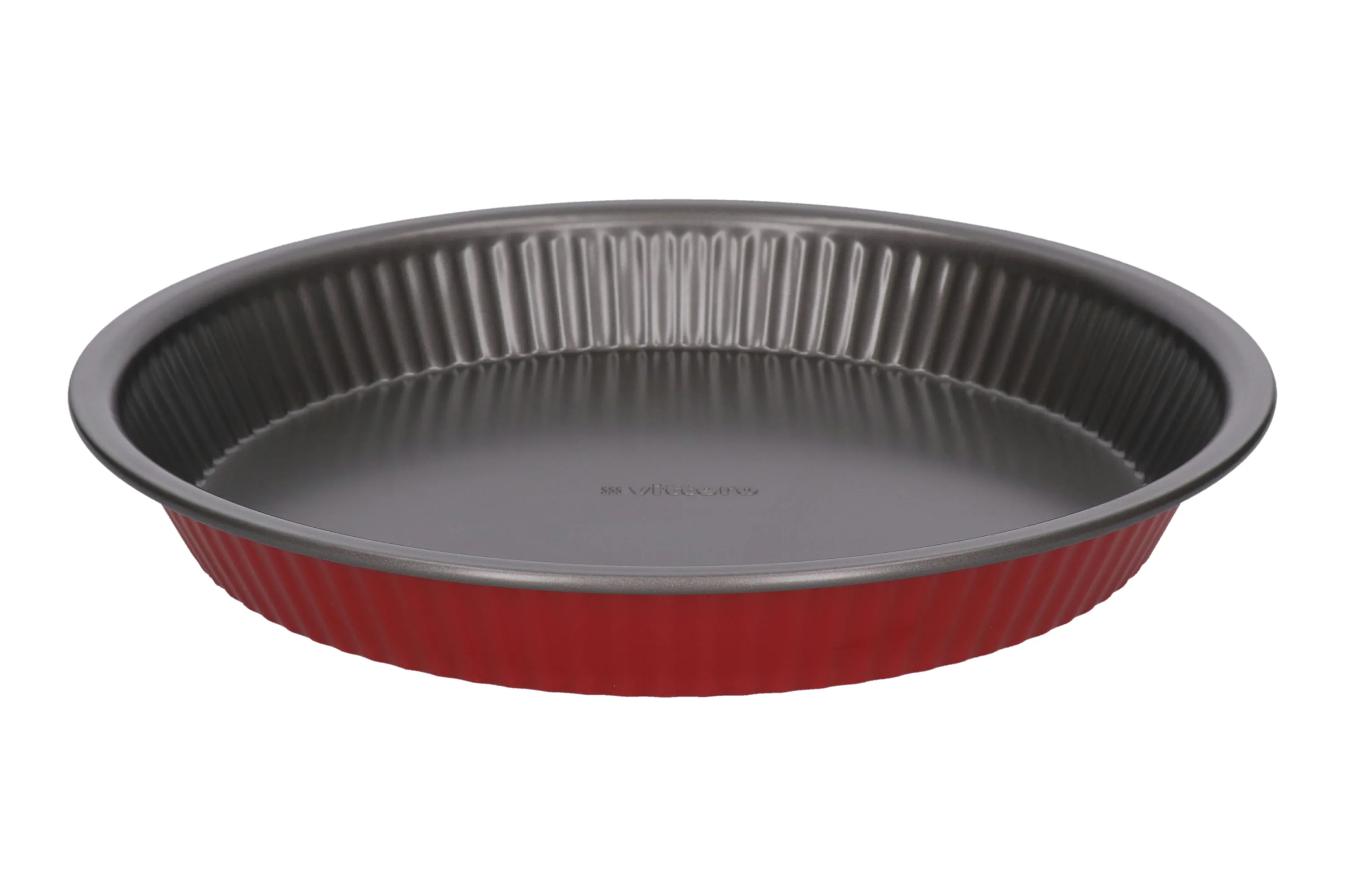 Forma do tarty Vittero Carmino VI-MS-0028 28cm
