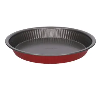 Forma do tarty Vittero Carmino VI-MS-0028 28cm