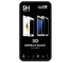 Szkło hartowane Winner WG Glass 3D Samsung Galaxy A3 2017 (biały)