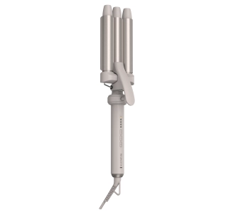 Falownica Remington Trendology CI41MS5