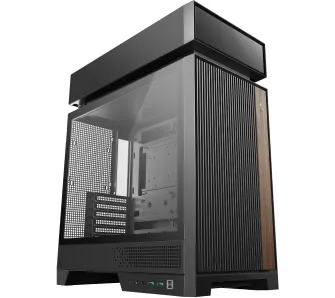 Obudowa DeepCool CL660 Czarny