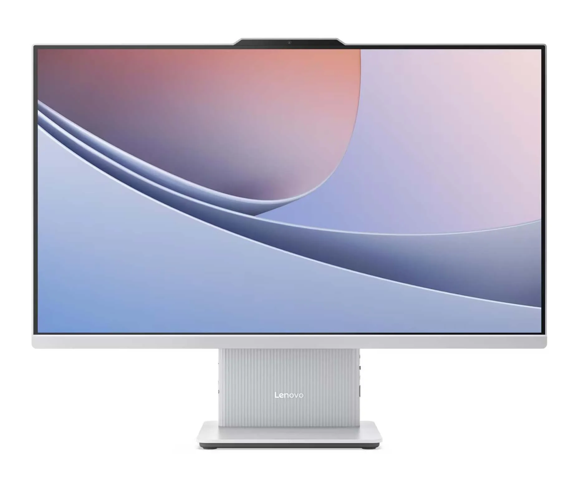 Komputer Lenovo IdeaCentre AIO 27ILL11 Core Ultra 5 226V 27" 16GB RAM 1TB Dysk SSD Win11 Szary